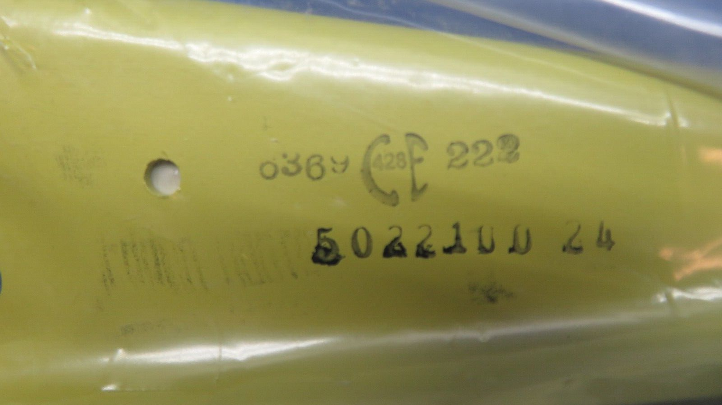Cessna Angle LH AFT P/N 5022100-24 NOS (0523-166)