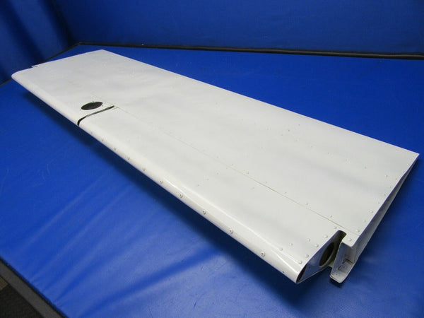 Cessna 210 / T210N RH Aileron Assembly P/N 1221006-36 (0521-204)