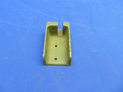 Piper Main Gear Cylinder Bracket P/N 67071-00 (1120-138)