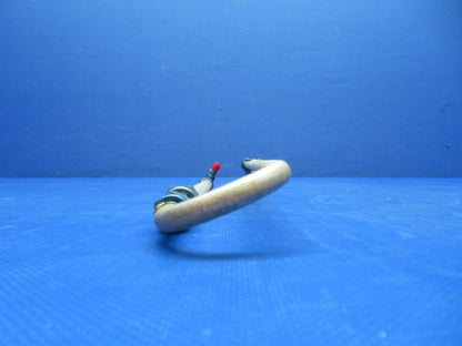 Grumman Yankee Trainer AA-1B Fuel Manometer Assy LH & RH 401129-501 (0224-145)