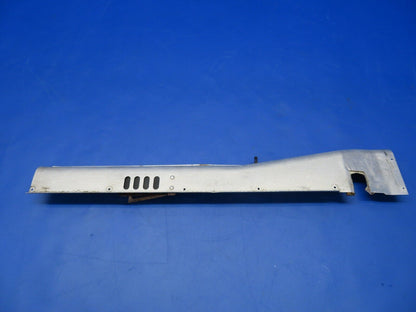Piper PA-28R-201T Cabin Heat Duct Assy Set Center & Rear P/N 36511-02 (1122-479)