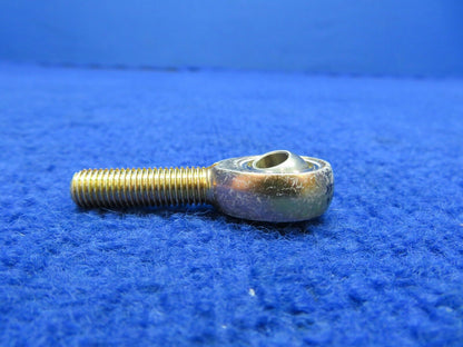 Rod End P/N M81935/1-4K NOS (0622-785)