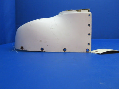 Cessna 401 Nose Cap Assy LH & RH P/N 0851149-201, 0851149-202 (0523-591)
