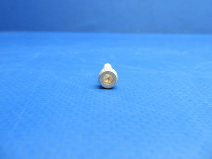 McCauley Threaded Propeller Screw P/N A1635-51 NOS w/ 8130 (0523-600)