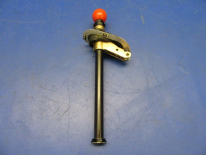 Cessna 210 / T210N Emergency Hand Pump P/N 1280114-2 (0921-573)