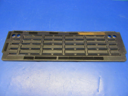 Beech Baron 58P Nose Baggage Compartment Avionics Panel (0420-201)