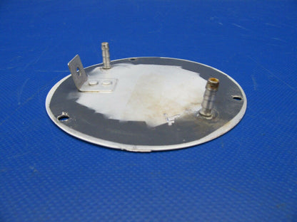 Diamond DA40-180 Inspection Panel (0319-374)