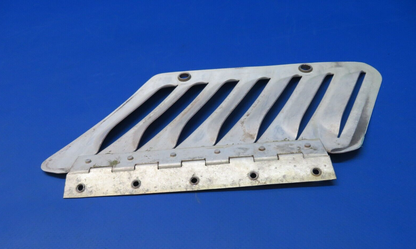 Piper PA-28-201T Dakota RH Cowl Door Assy P/N 35742-33 (1222-341)