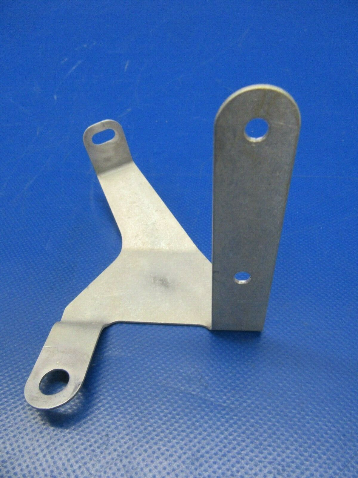 Diamond DA40-180 Bracket Wiring Conduit (0319-281)