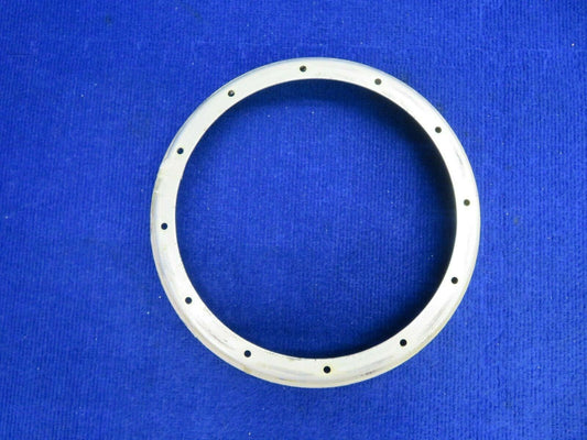 Piper PA-28 / PA-32 AFT Spinner Bulkhead P/N 67791-00 (0522-529)