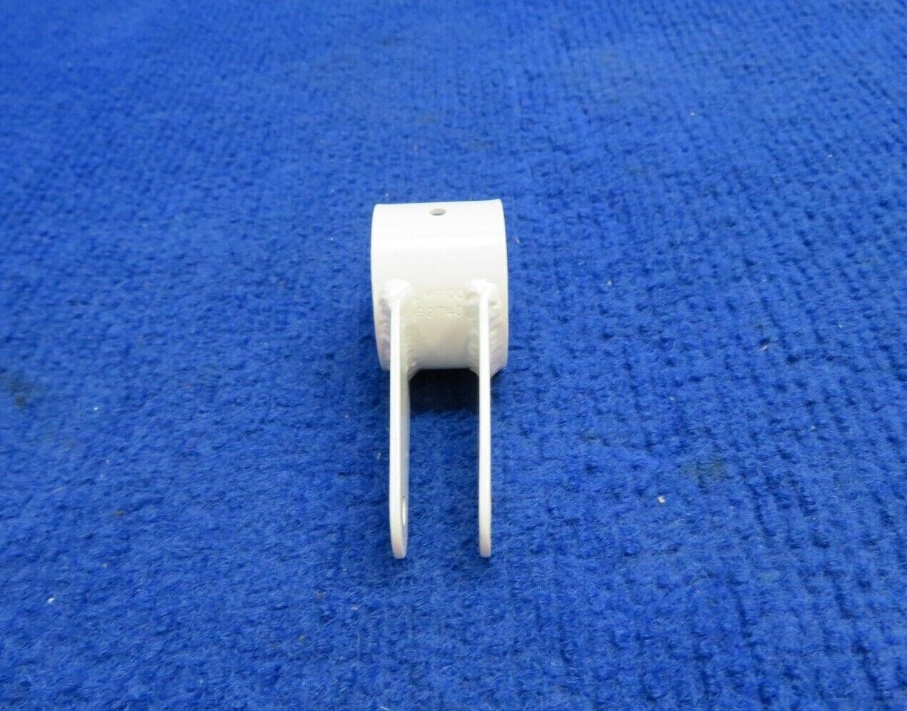 Beechcraft MLG Support Assy w/ 8130 P/N 50-810094 NOS (0622-34)