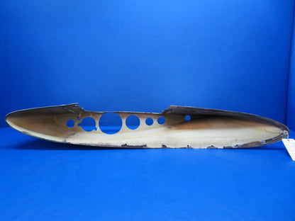 Grumman Yankee Trainer / TR-2 AA-1B LH Wing Root Assy P/N 201189-501 (0124-272)