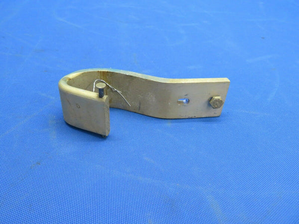 Cessna 172M Baggage Door Hinge P/N 0711102 (0920-374)