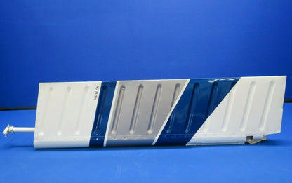 Piper PA-32RT-300 Rudder P/N 78981-19, 78981-019 (0820-432)