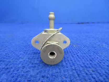 Socata TB-9 Le Bozec Drain Valve P/N Z00.N6007707229 (0522-763)