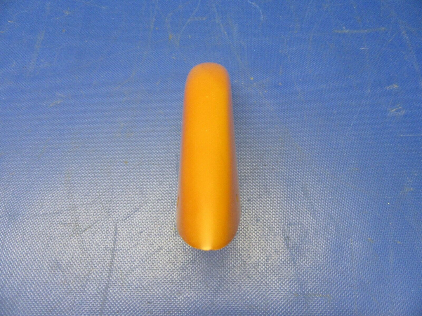 Cessna 150 Vertical Fin Tip P/N 0431013-3-791 (1021-340)