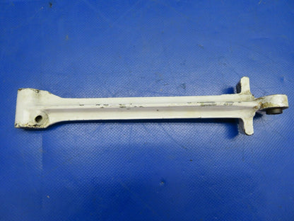 Beech Main Gear Retract Brace P/N 35-815129 (0520-568)