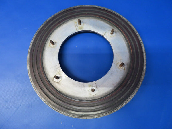 Piper PA-34-200T Propeller De-Ice Slip Ring P/N 484-853 (1122-123)