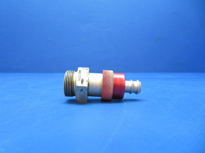 Aeroquip Sump Valve P/N AE99951H (0823-392)
