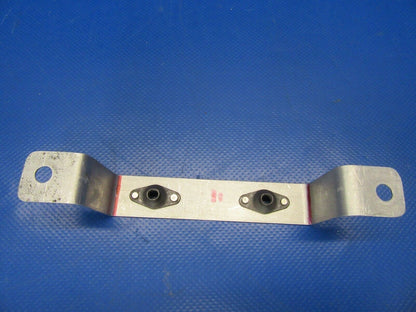 Beech Baron D55 Clip Fuel Filler Neck Stiffener P/N 50-921509-37 ( 0917-119)