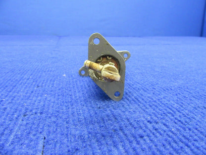 Beech Baron 95-B55 Trim Tab Actuator P/N 95-521000-603 (1221-405)