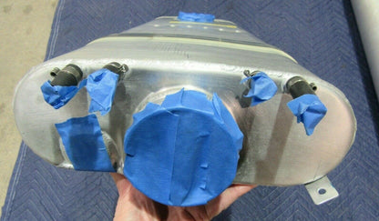 Diamond DA40-180 Fuel Tank RH Outboard P/N D41-2807-00-00 (0219-280)