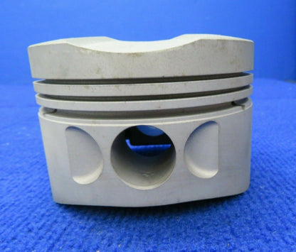 Lycoming Piston P/N SL-10207-J (0222-284)