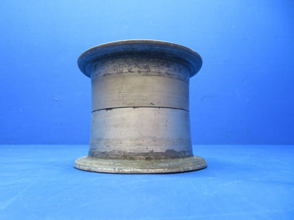 Mooney M20 /  M20C Cleveland 6.00 x 6 Type III Main Wheel P/N 40-24 (1023-380)