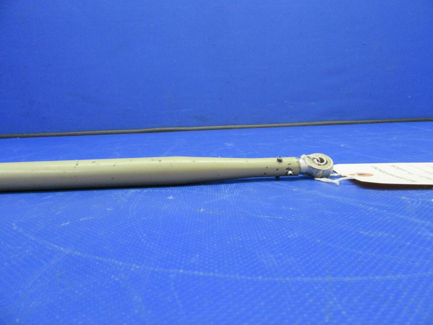 Mooney Elevator Control Rod Length 38 1/4" P/N 915030-000 (0921-329)