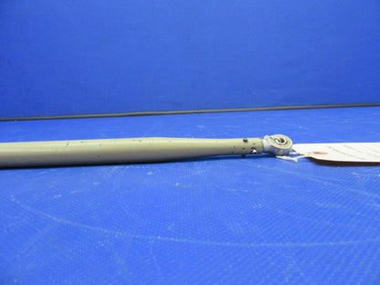 Mooney Elevator Control Rod Length 38 1/4" P/N 915030-000 (0921-329)