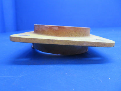 Lake LA-4-200 LH Main Gear Bearing Tube Support P/N 1-1622-15 (1222-902)