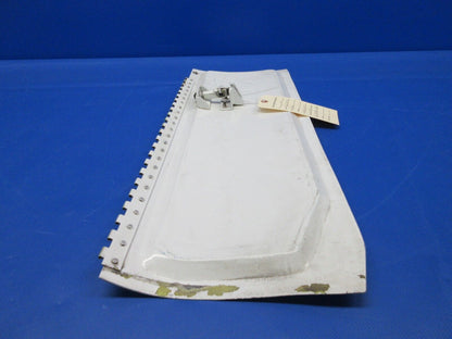 Beech King Air 200 Main Gear Door RH OTBD LH INBD P/N 99-810030-4 (0224-1372)