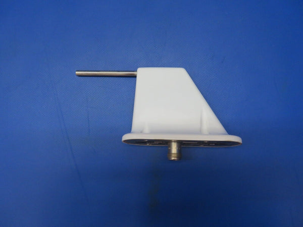 Comant Radio Telephone Antenna P/N CI275-5 NOS (1022-420)