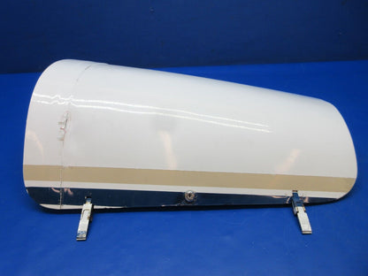 Cessna 401 / 401A RH Nose Baggage Door Assy P/N 5013107-60 (1223-1483)