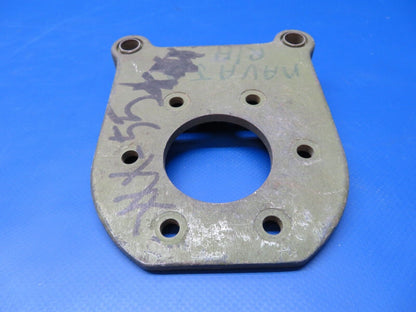 Cleveland Torque Plate P/N 65-33 (0922-440)