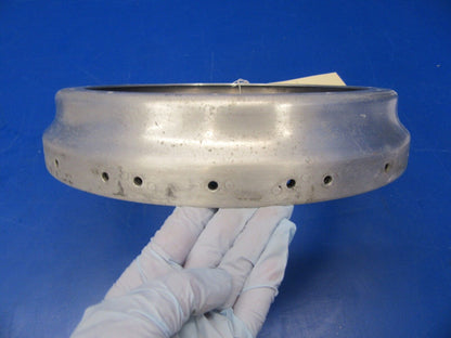 Piper PA-28 McCauley Bulkhead 3 Bladed Prop P/N 76923-302 (0518-54)