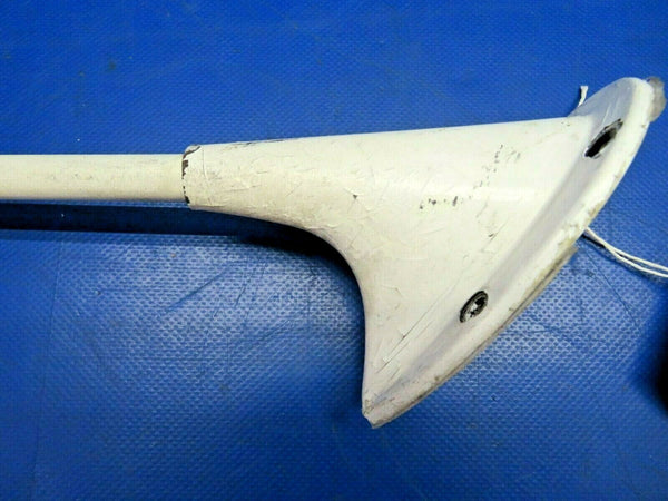 Arnav Systems Antenna P/N 452-0138 (0620-723)