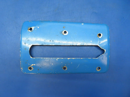 Cessna 172 Landing Gear Fillet LH & RH P/N 0511071-3, 0511071-4 (0523-946)