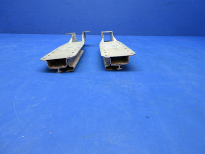 Cessna 310 / 310I RH Seat Track Assy INBD & OTBD P/N 0812987-6 (1023-705)