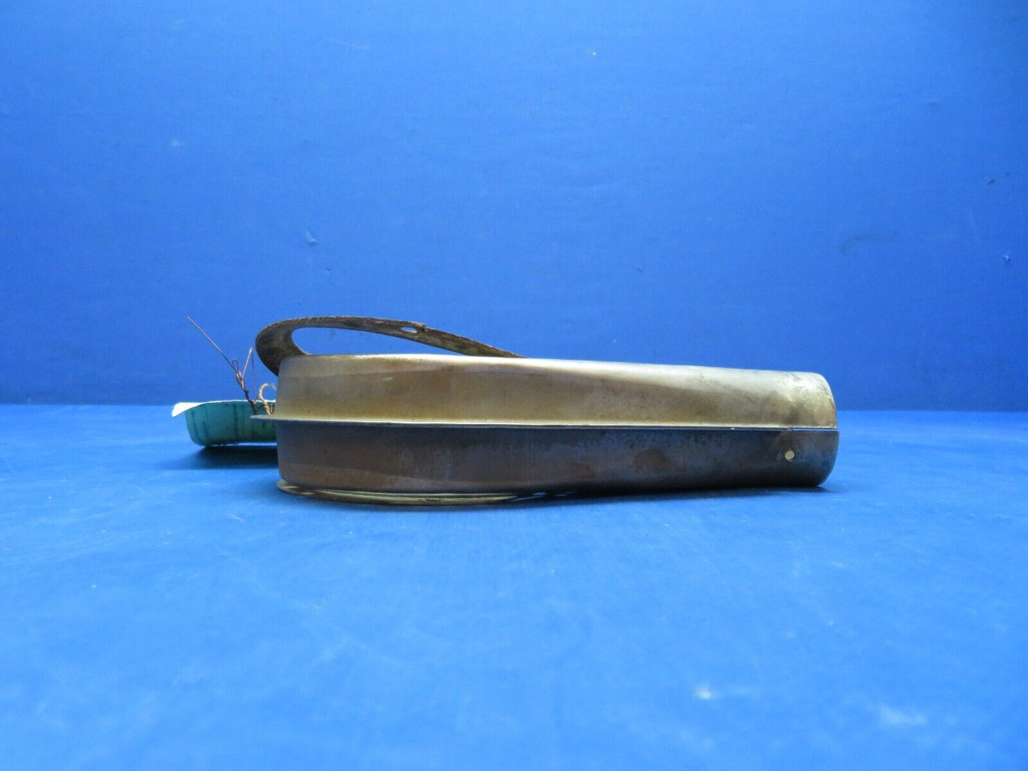 Janitrol Blower Adapter P/N 25079 (1123-481)