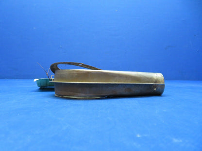 Janitrol Blower Adapter P/N 25079 (1123-481)