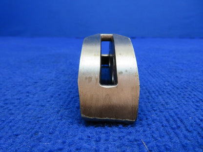 Lycoming Counterweight P/N 72801 (0622-824)
