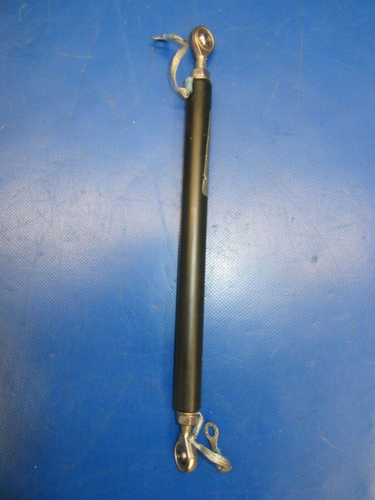 Diamond DA40-180 Control Rod Aileron PR1-18XO-5-8-0225D 8.85in (0219-468)