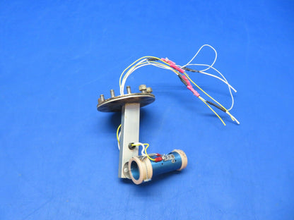 Cessna 310 / 310Q CAS Fuel Gauge Sensor Mid Aux. RH P/N 9910082-10 (0823-665)