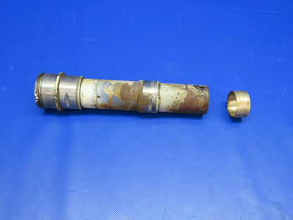 1960 Cessna 210 Barrel & Piston Nose Gear P/N 1243000-2 (0321-136)