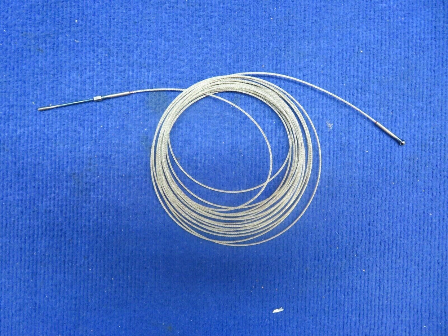 Cessna Citation Cable P/N 5565400-18CR NOS (0922-550)