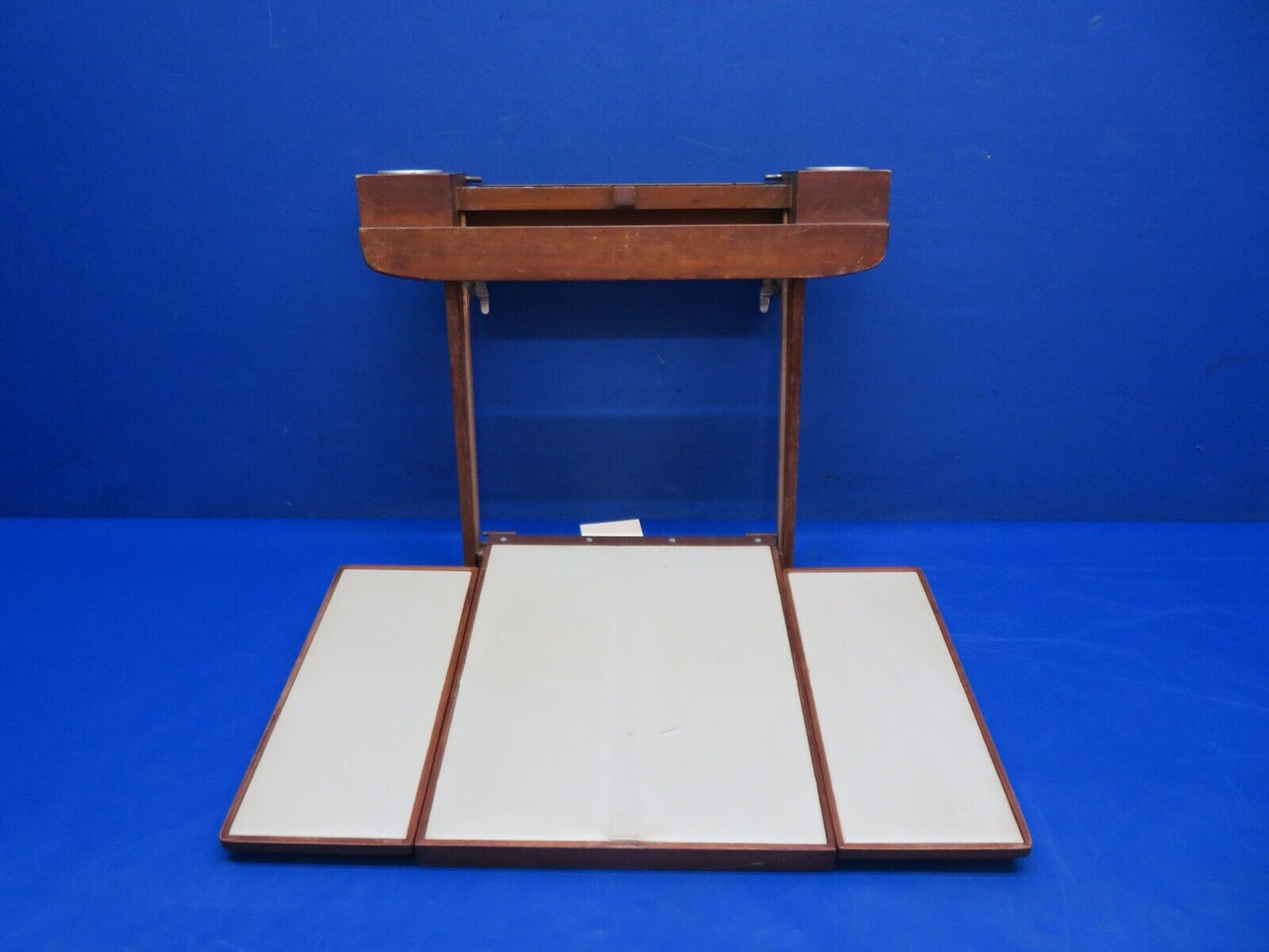 Piper LH Folding Table Assy P/N 488-055 (0124-275)