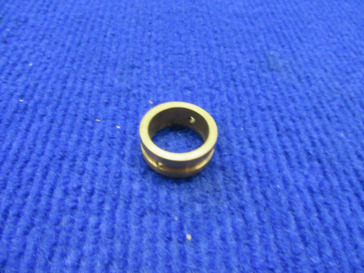 Continental Bushing .78 ID X .41 LG NOS P/N 632409 (1121-620)