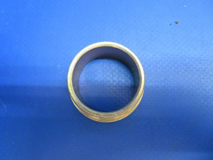 Piper Bushing P/N 453-862 LOT OF 8 NOS (1122-657)