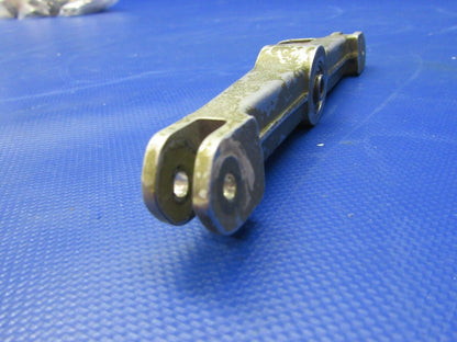 Cessna 210 / T210N Whiffletree Assembly P/N 1243411-1 (0421-329)